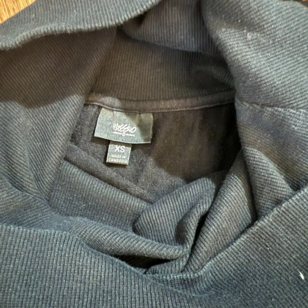 Mossimo Target Dress - Picture 3 of 3